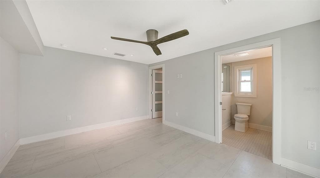 948 SPANISH DRIVE S photo 23