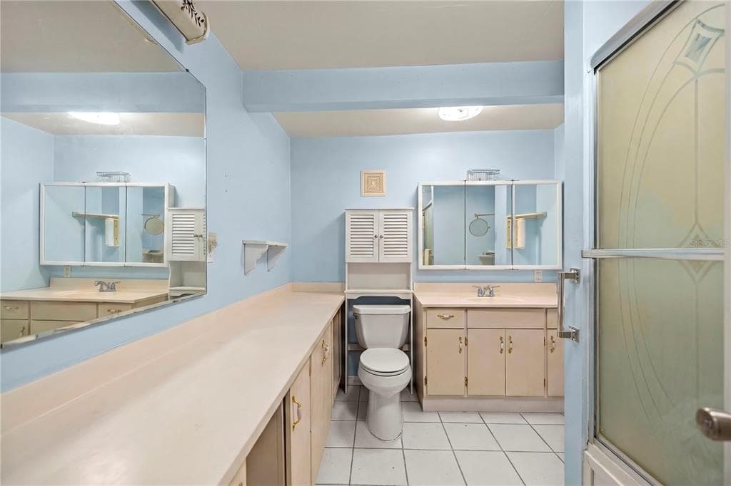 17645 NE 61ST STREET ROAD photo 21