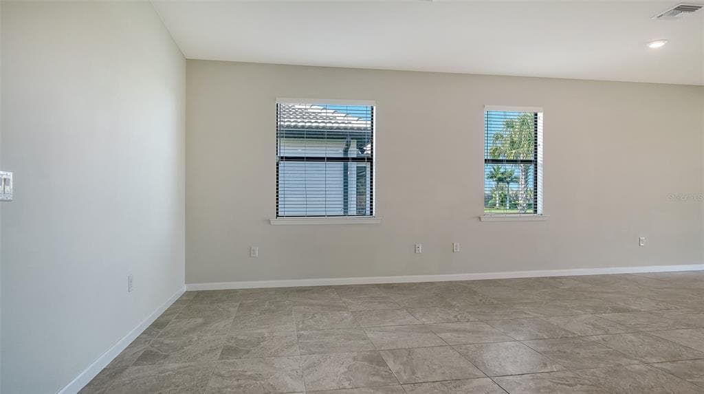 5824 WILLOW MARSH COURT photo 16