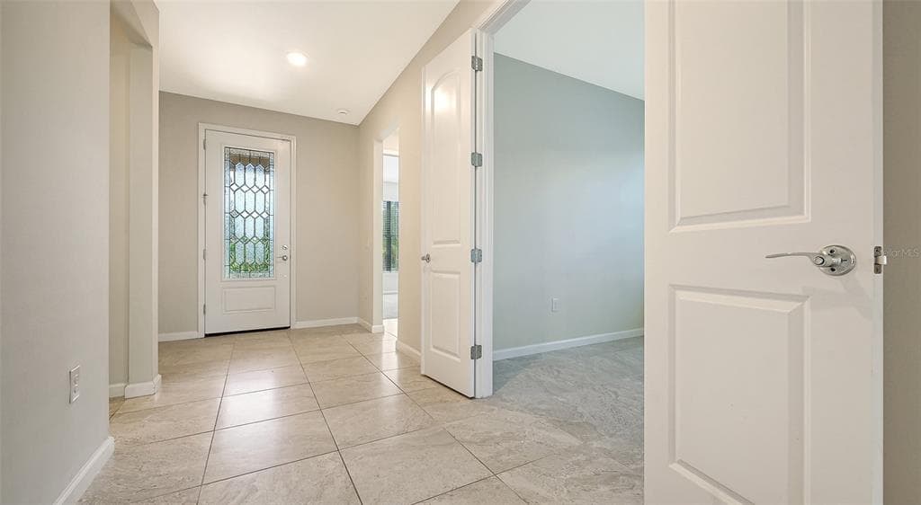 5824 WILLOW MARSH COURT photo 4