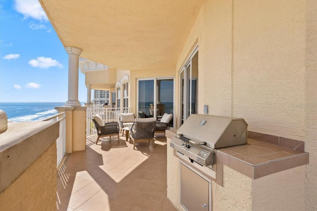 2515 S ATLANTIC AVENUE 1105 photo 16