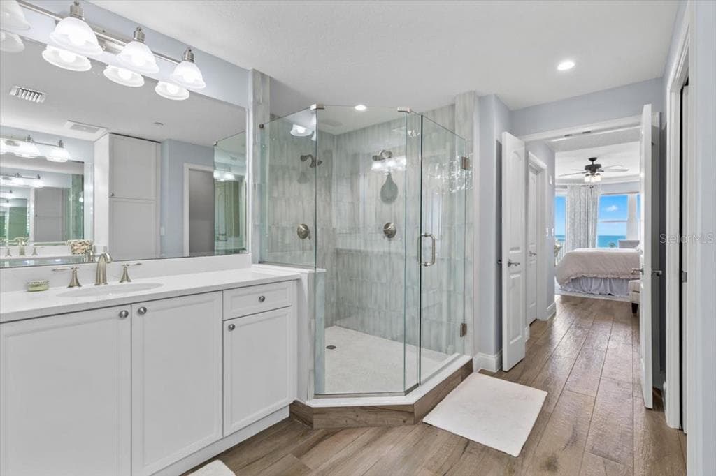 2515 S ATLANTIC AVENUE 1105 photo 25