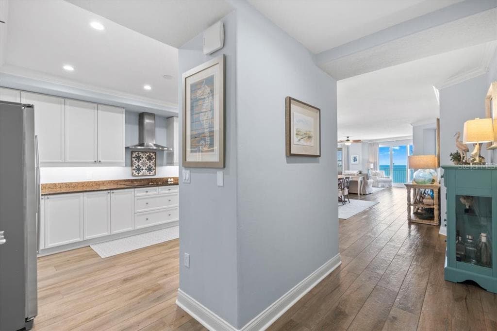 2515 S ATLANTIC AVENUE 1105 photo 21