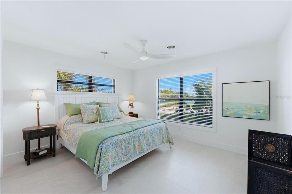 531 72ND STREET photo 24