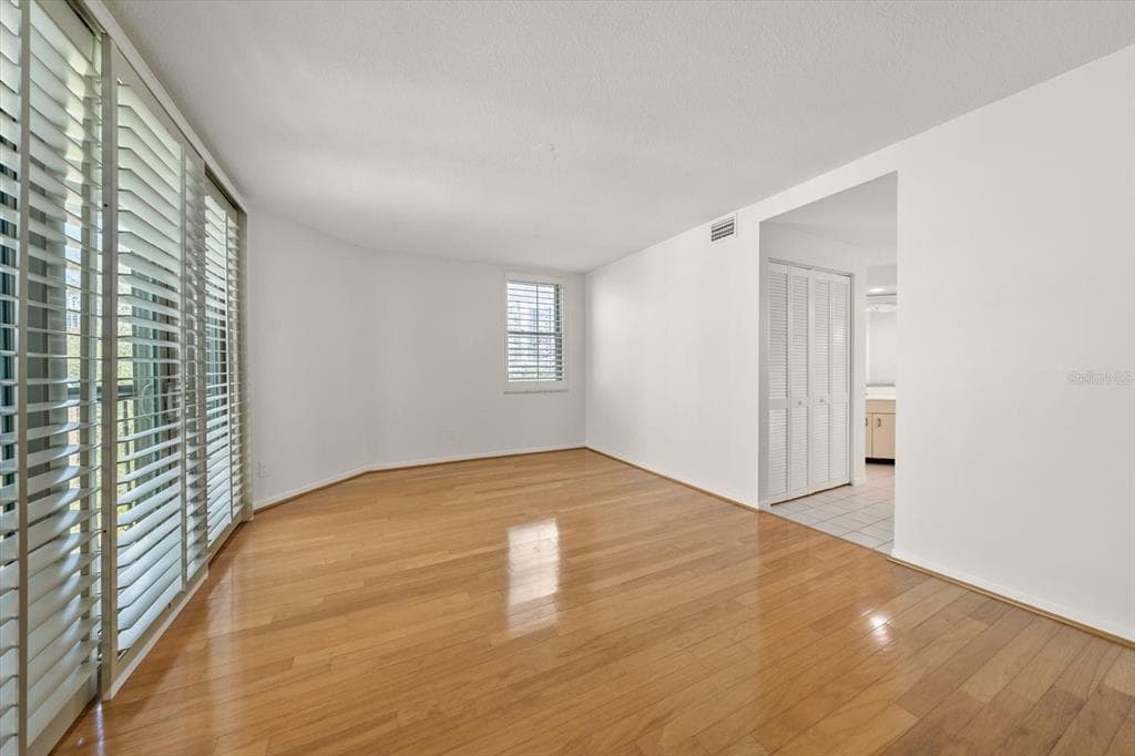 947 SEDDON COVE WAY 947 photo 23