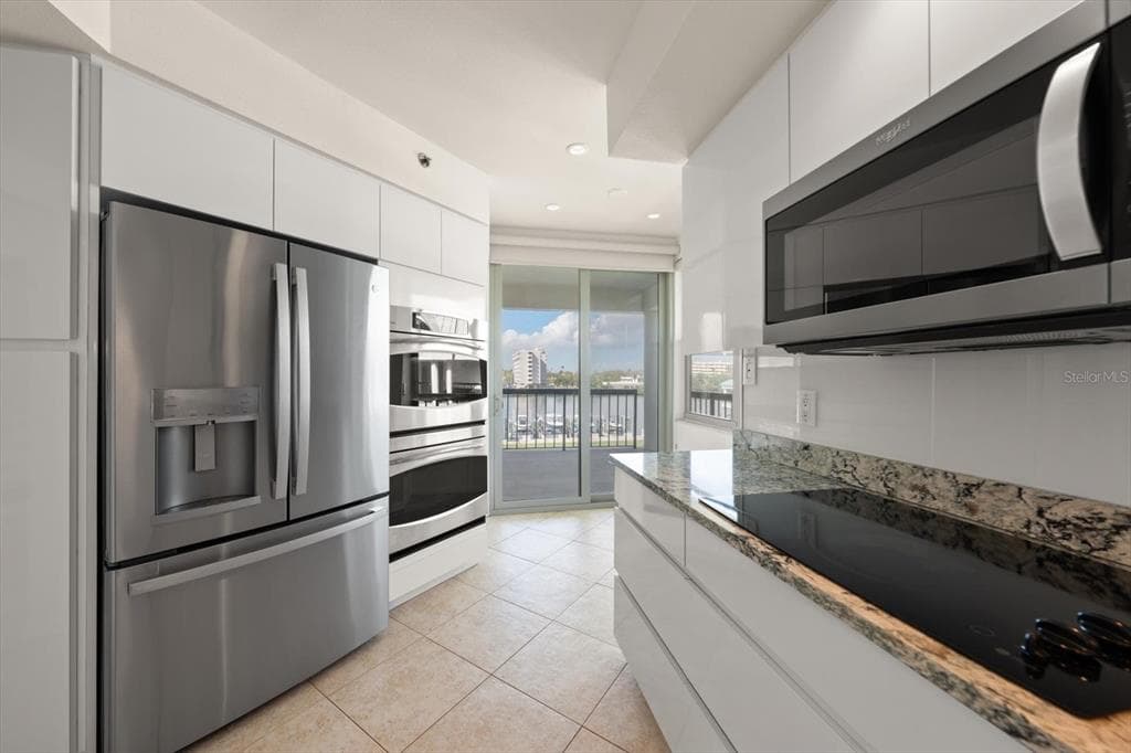 947 SEDDON COVE WAY 947 photo 17