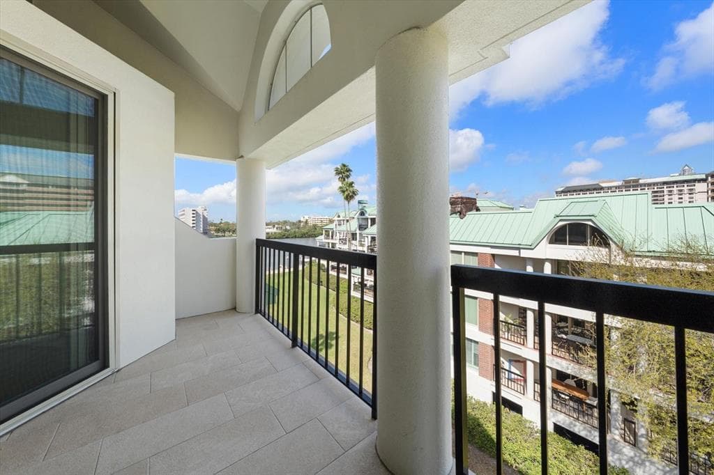 947 SEDDON COVE WAY 947 photo 12
