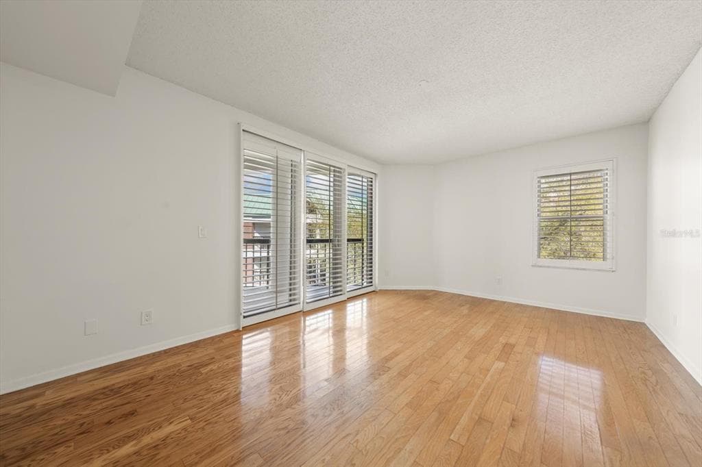 947 SEDDON COVE WAY 947 photo 22