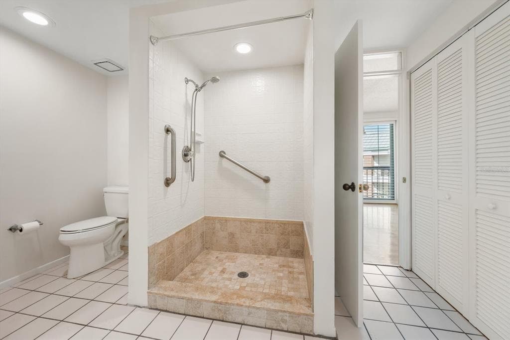 947 SEDDON COVE WAY 947 photo 21