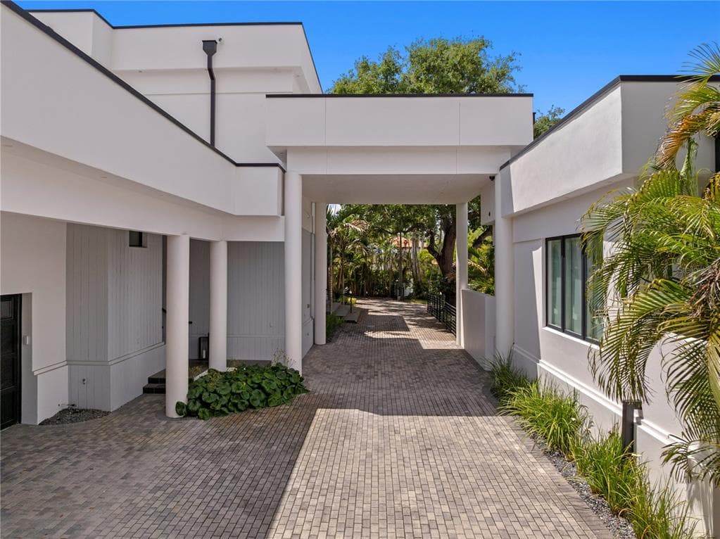 2 SANDPIPER ROAD photo 7