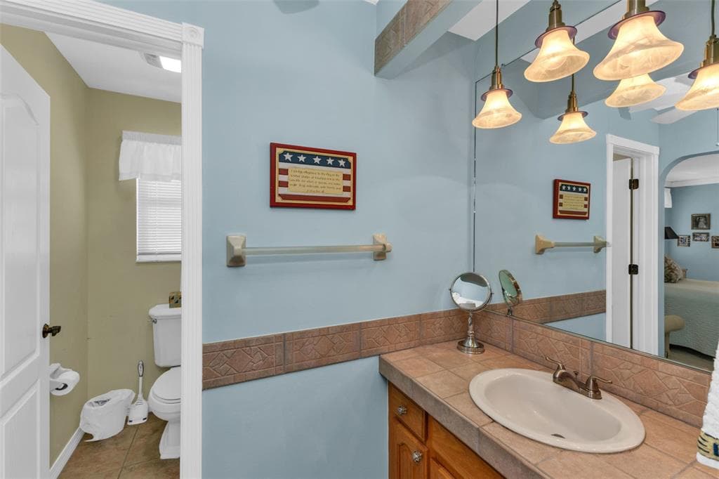 610 ELEUTHERA DRIVE photo 20