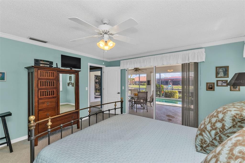 610 ELEUTHERA DRIVE photo 18
