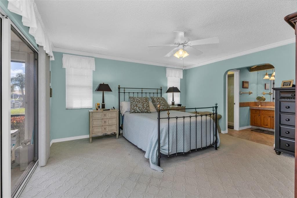 610 ELEUTHERA DRIVE photo 15