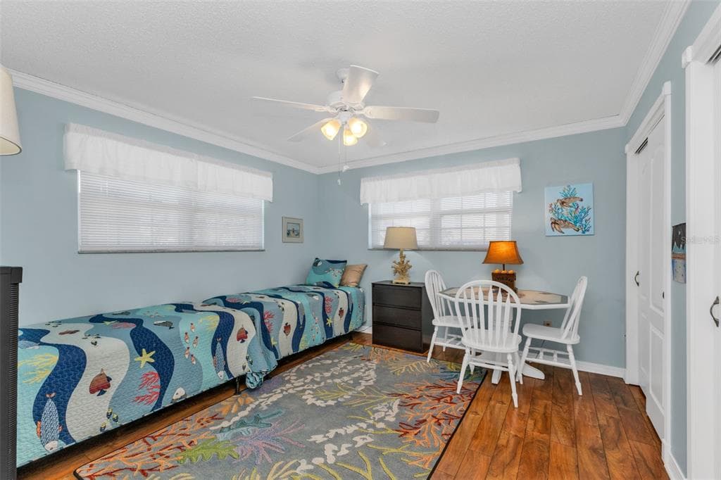 610 ELEUTHERA DRIVE photo 25