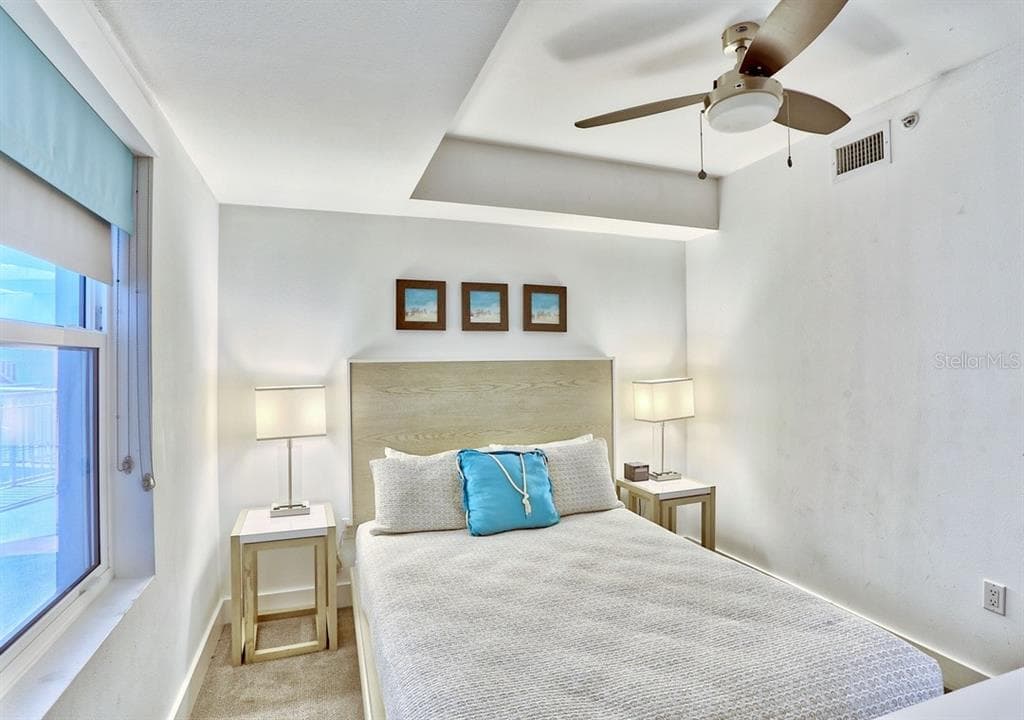 10116 GULF BOULEVARD 203W photo 16