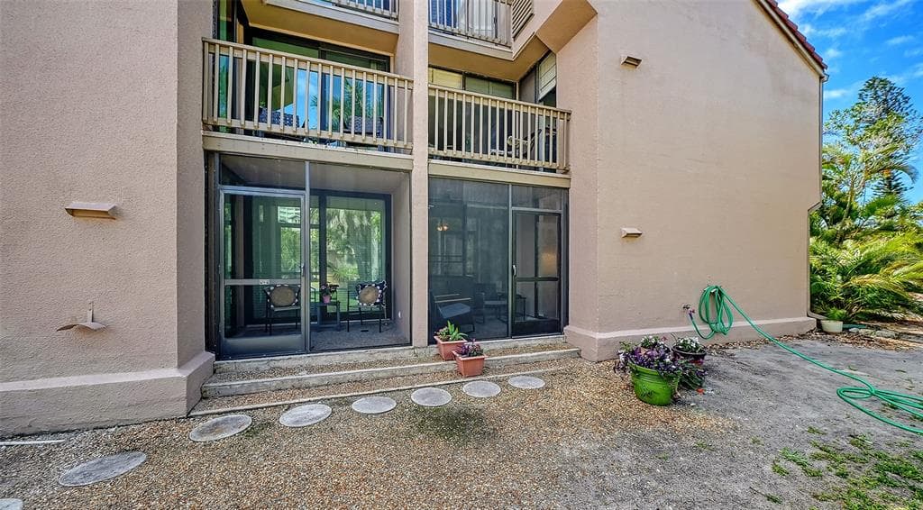 115 PASS KEY ROAD 115 photo 17