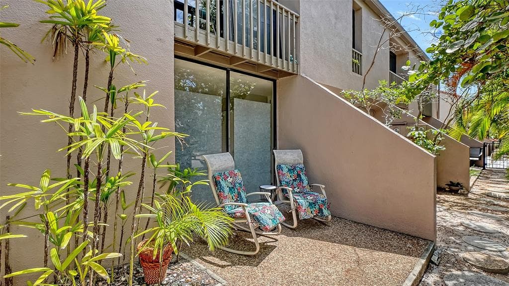 115 PASS KEY ROAD 115 photo 19