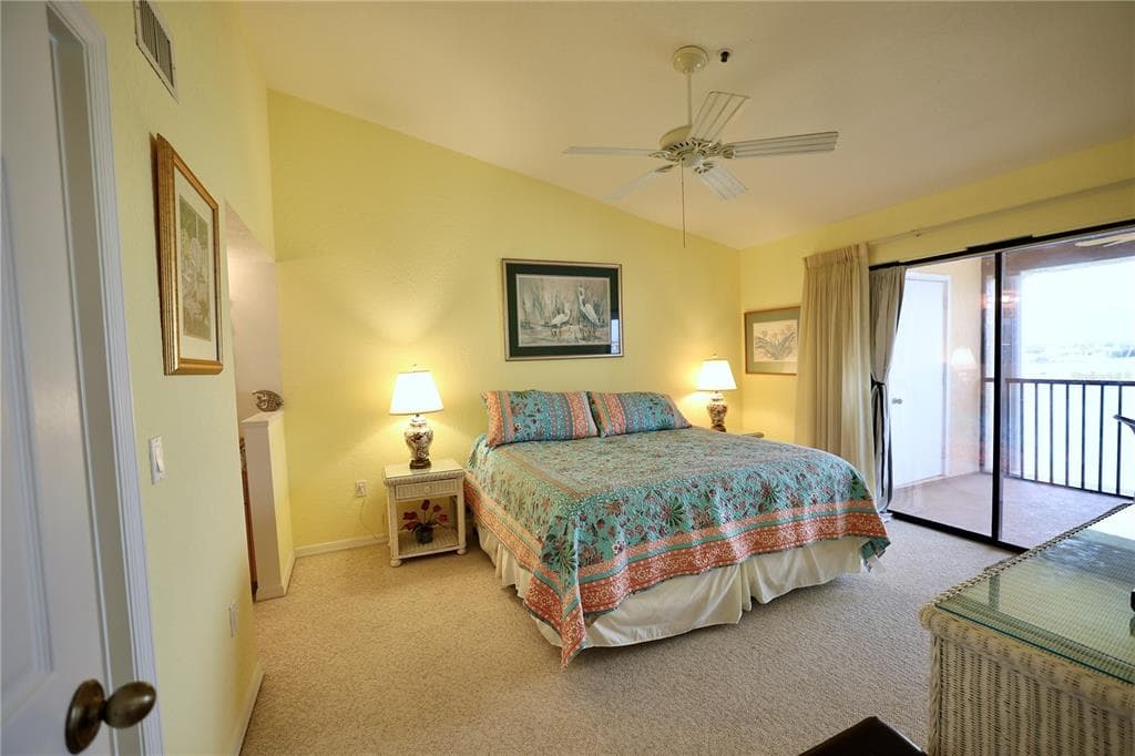 442 BOUCHELLE DRIVE 305 photo 13