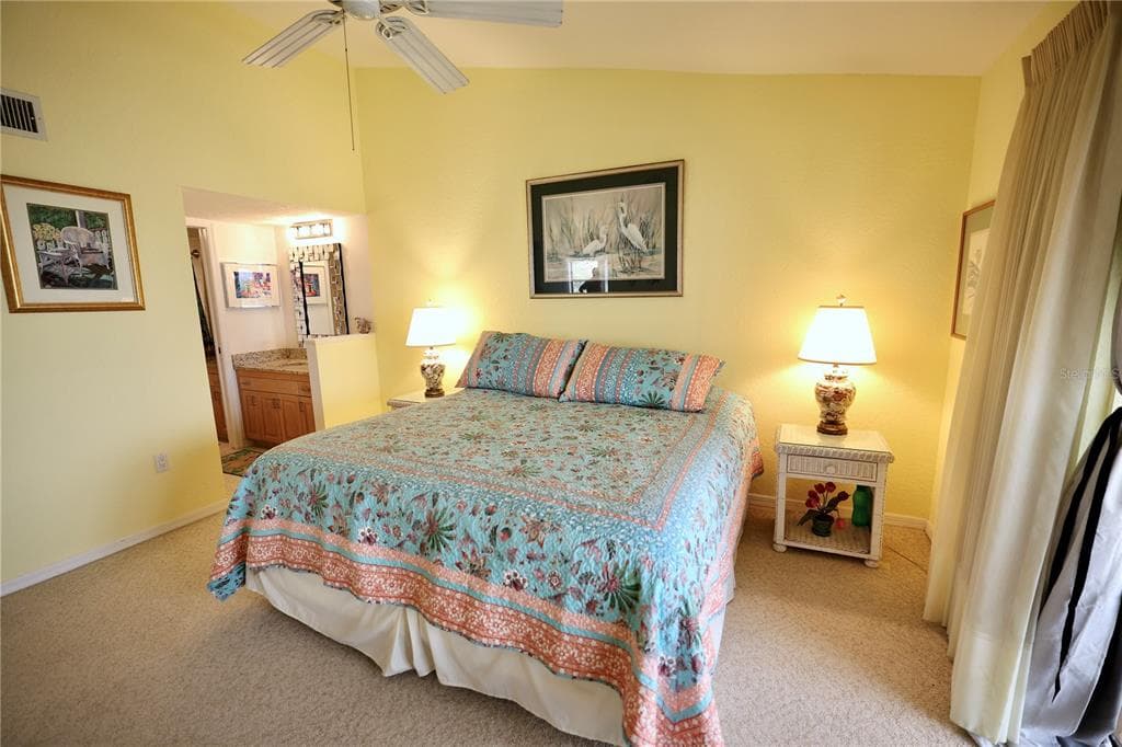 442 BOUCHELLE DRIVE 305 photo 12