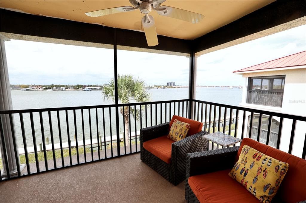 442 BOUCHELLE DRIVE 305 photo 22