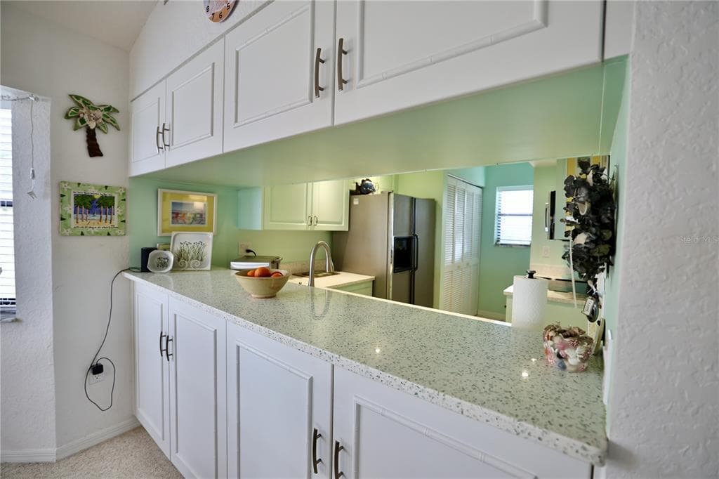 442 BOUCHELLE DRIVE 305 photo 10