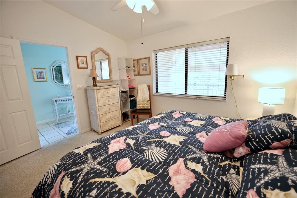 442 BOUCHELLE DRIVE 305 photo 18