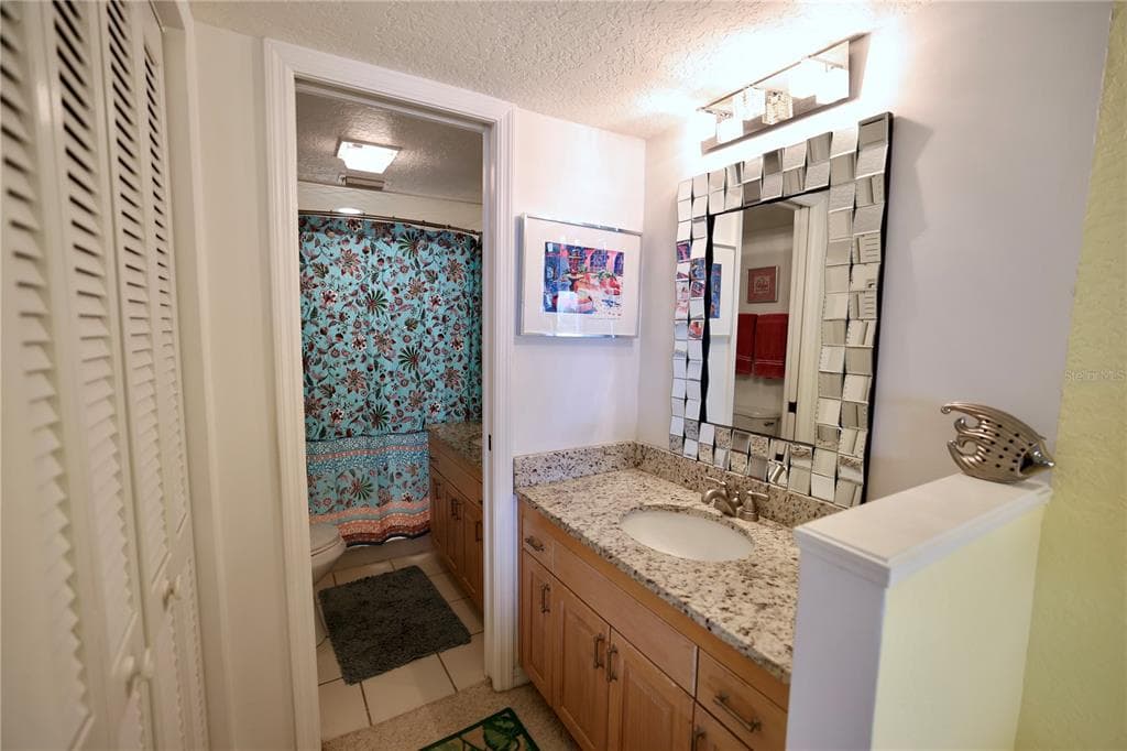 442 BOUCHELLE DRIVE 305 photo 15