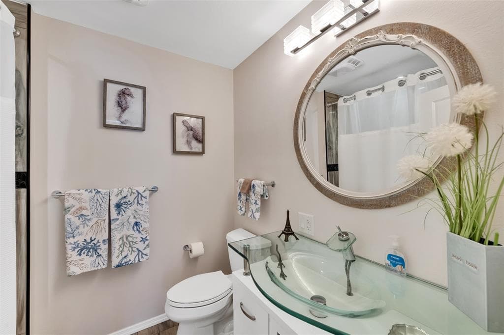 5400 GULF DRIVE 32 photo 23