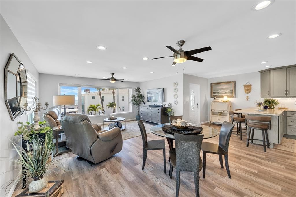 5400 GULF DRIVE 32 photo 6