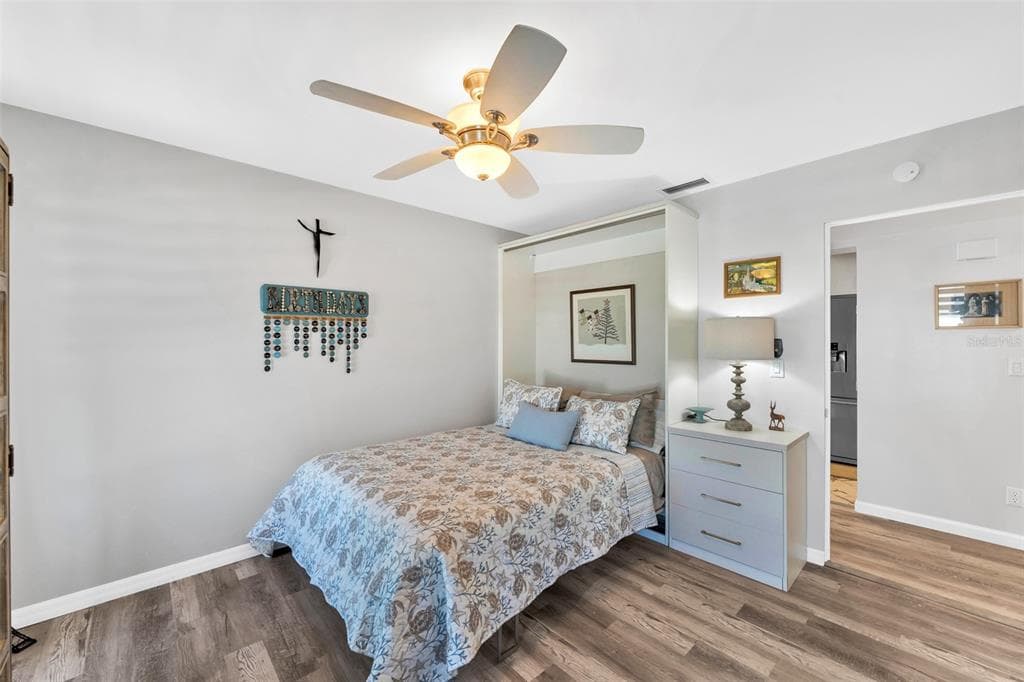 5400 GULF DRIVE 32 photo 22