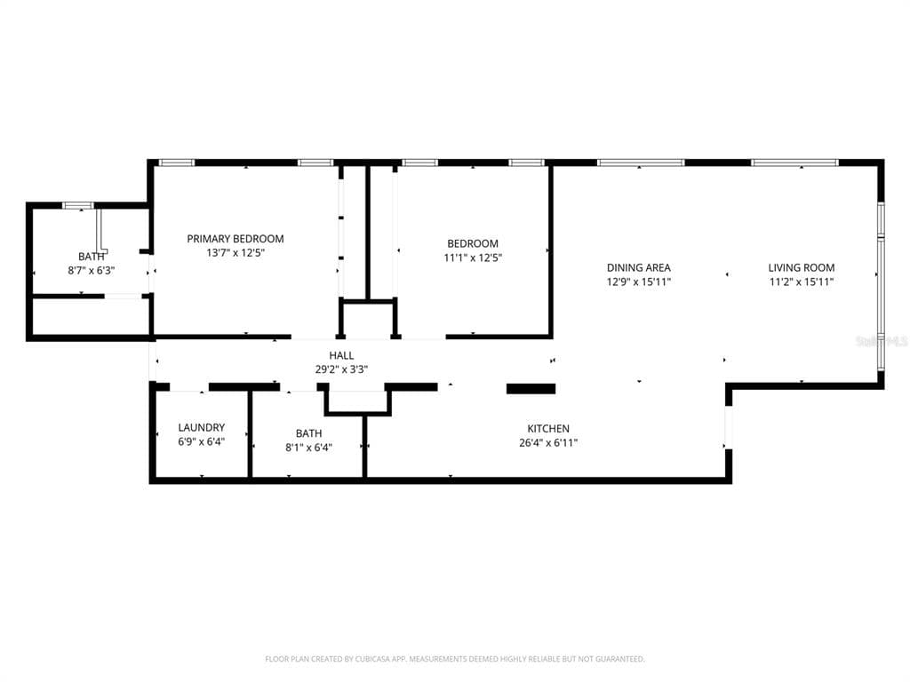 5400 GULF DRIVE 32 photo 5