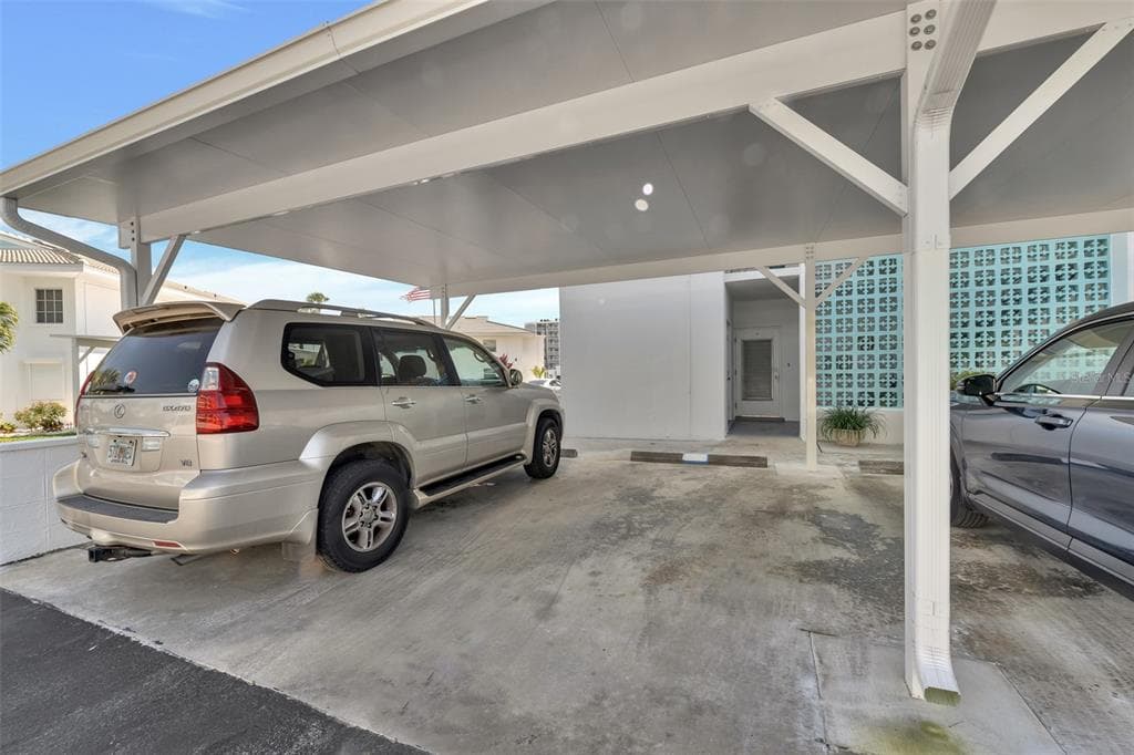 5400 GULF DRIVE 32 photo 25