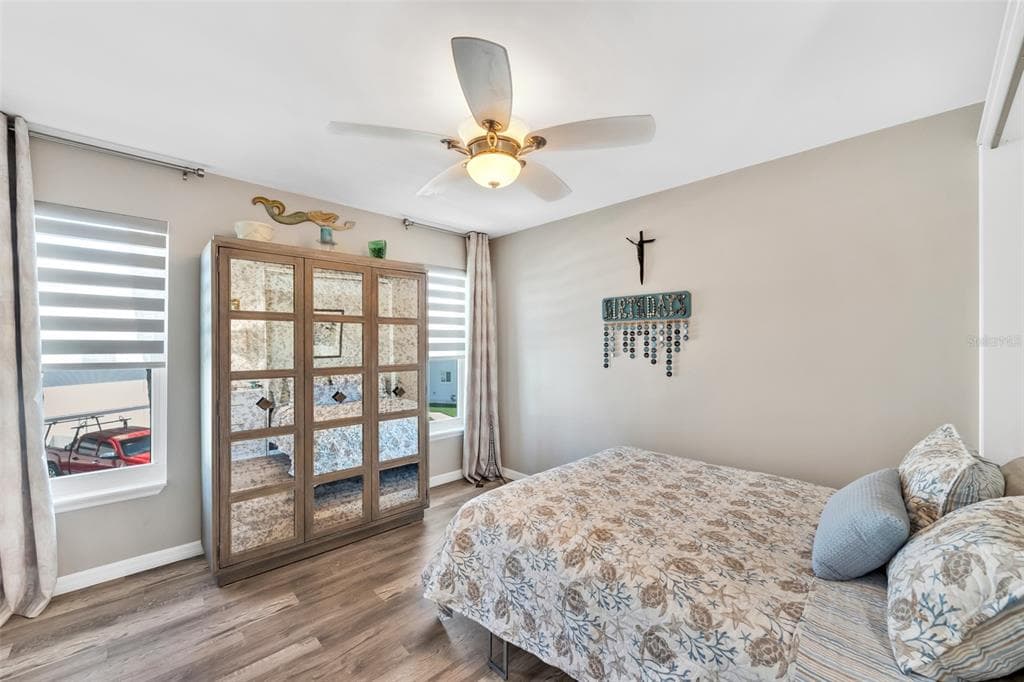 5400 GULF DRIVE 32 photo 21