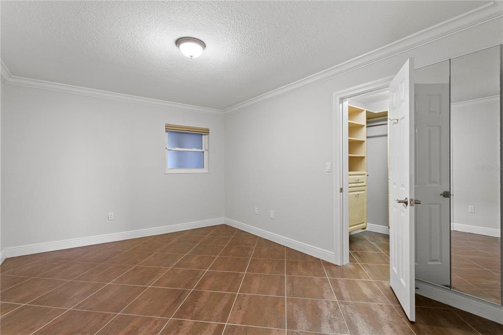 5200 BRITTANY DRIVE S 4-1102 photo 17