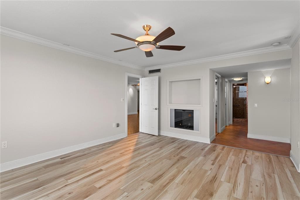 5200 BRITTANY DRIVE S 4-1102 photo 12