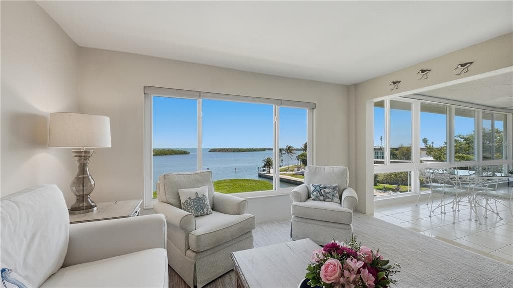 4500 GULF OF MEXICO DRIVE 3 photo 2