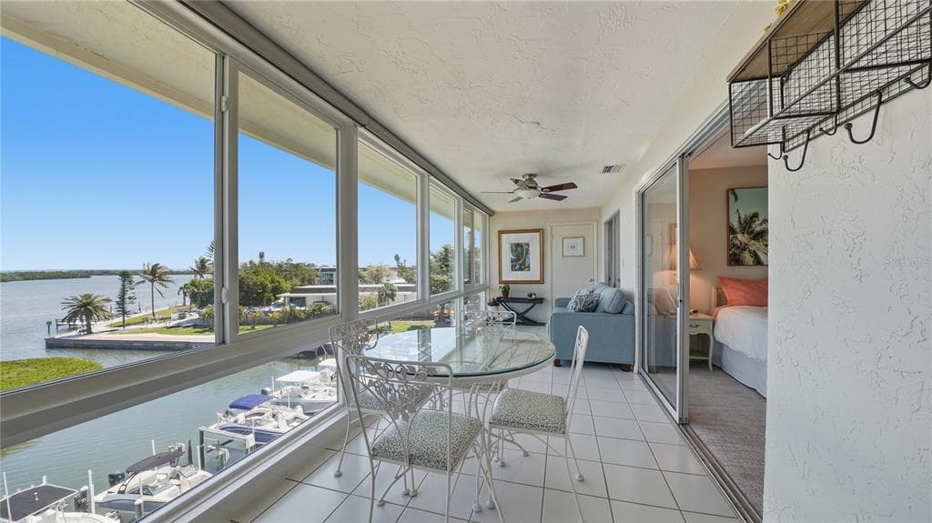 4500 GULF OF MEXICO DRIVE 3 photo 16