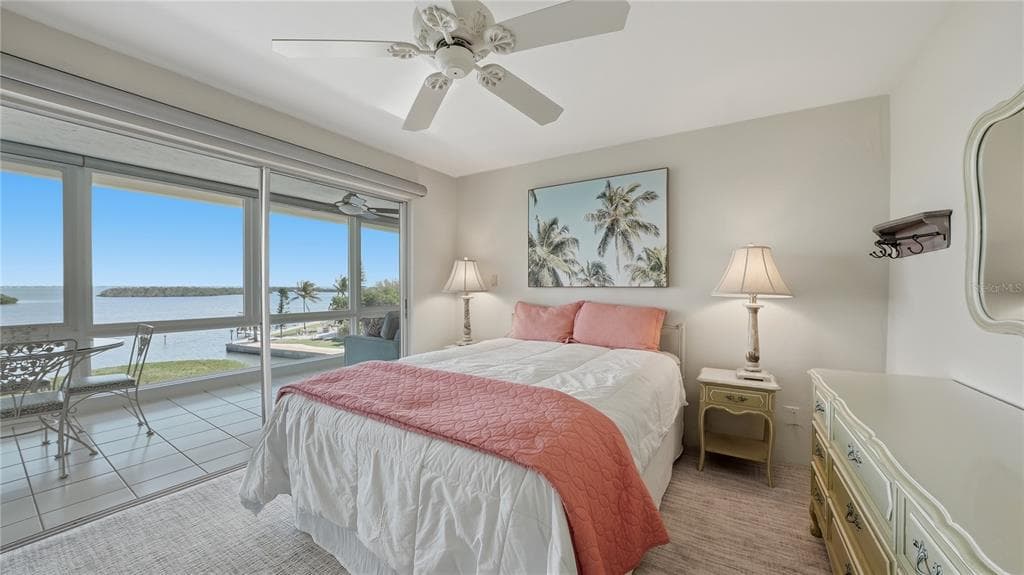 4500 GULF OF MEXICO DRIVE 3 photo 22