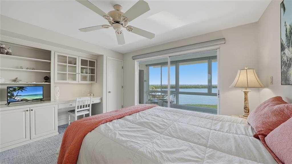 4500 GULF OF MEXICO DRIVE 3 photo 20