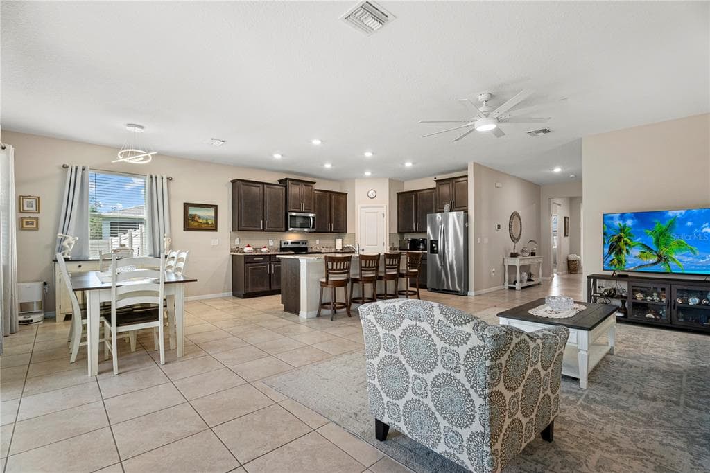 16478 WOODSIDE GLEN photo 12