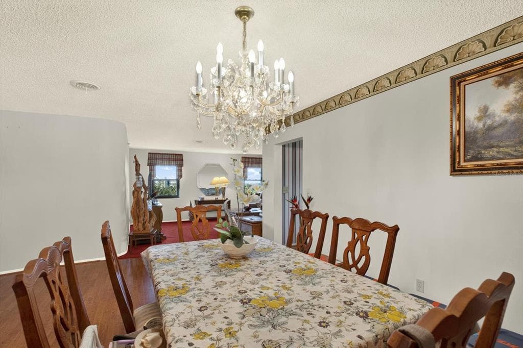 8186 TERRACE GARDEN DRIVE N 601 photo 12
