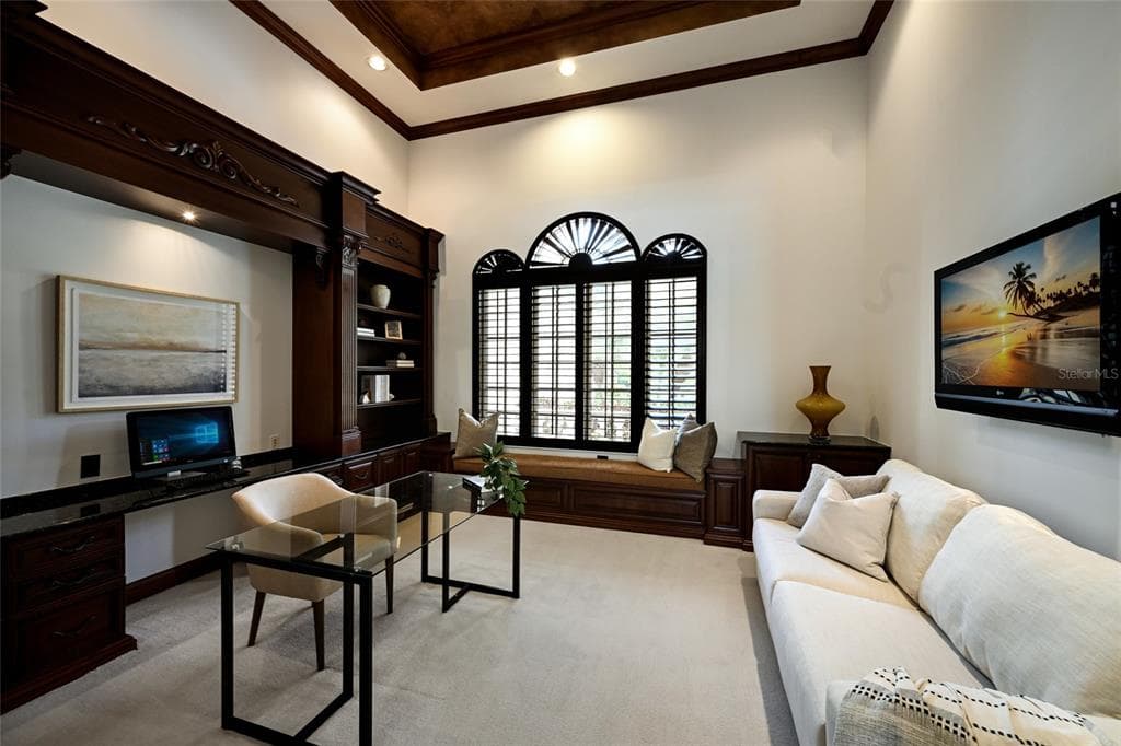 3809 FOUNDERS CLUB DRIVE photo 13