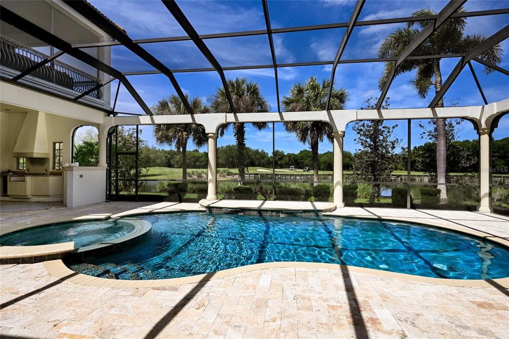 3809 FOUNDERS CLUB DRIVE photo 5