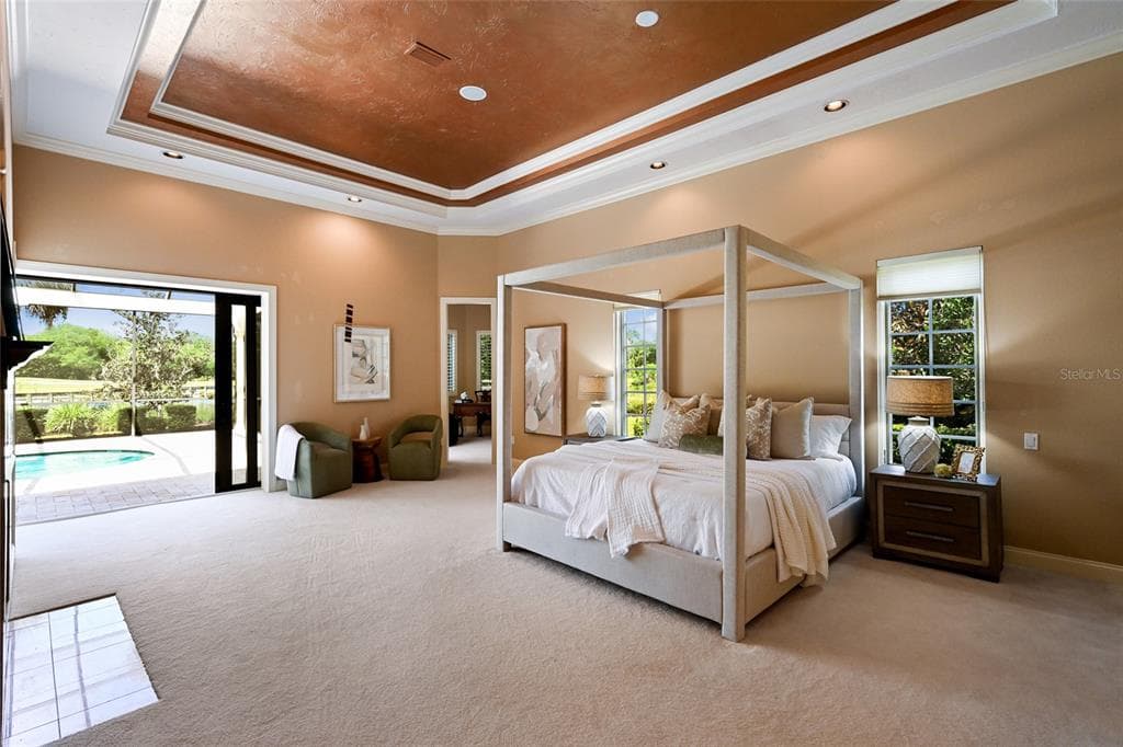3809 FOUNDERS CLUB DRIVE photo 15
