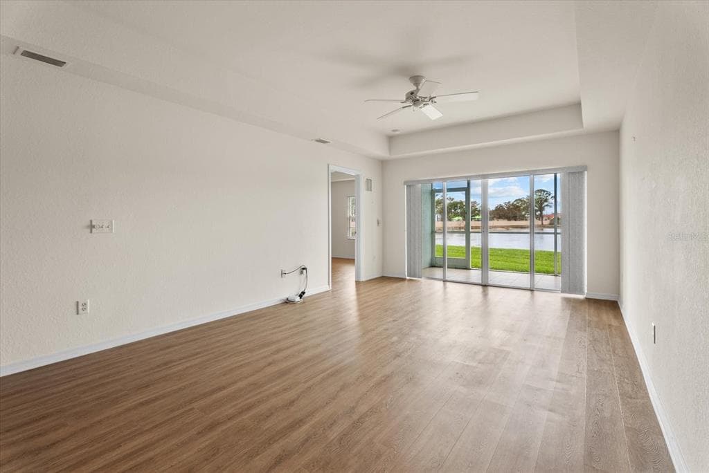 5751 SABAL TRACE DRIVE 103B57 photo 7