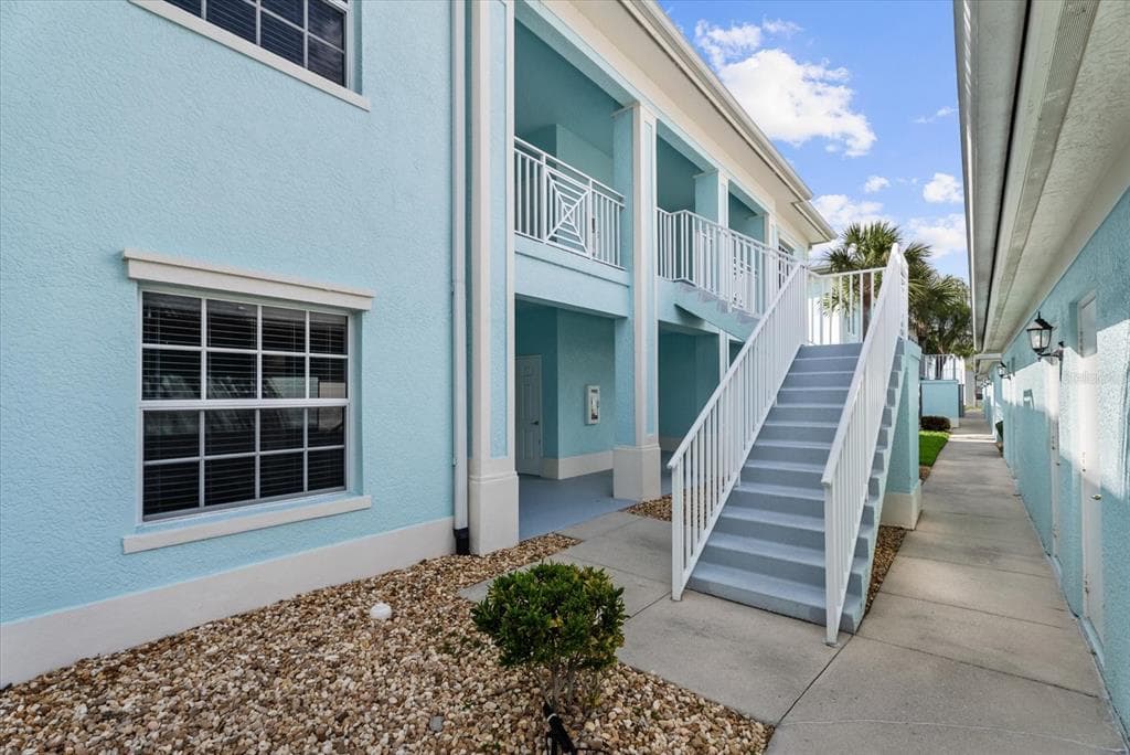 5751 SABAL TRACE DRIVE 103B57 photo 3