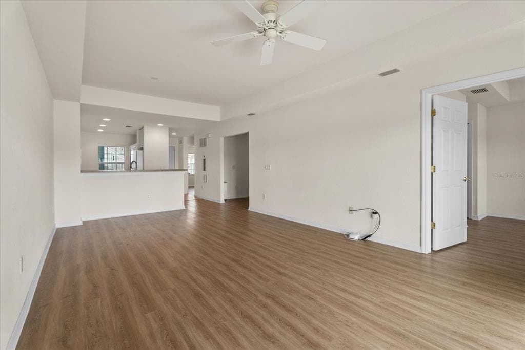 5751 SABAL TRACE DRIVE 103B57 photo 9