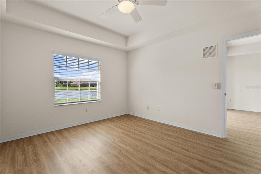 5751 SABAL TRACE DRIVE 103B57 photo 18