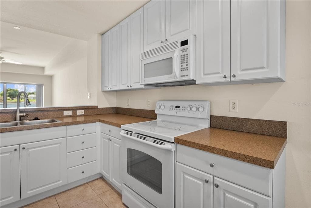 5751 SABAL TRACE DRIVE 103B57 photo 15
