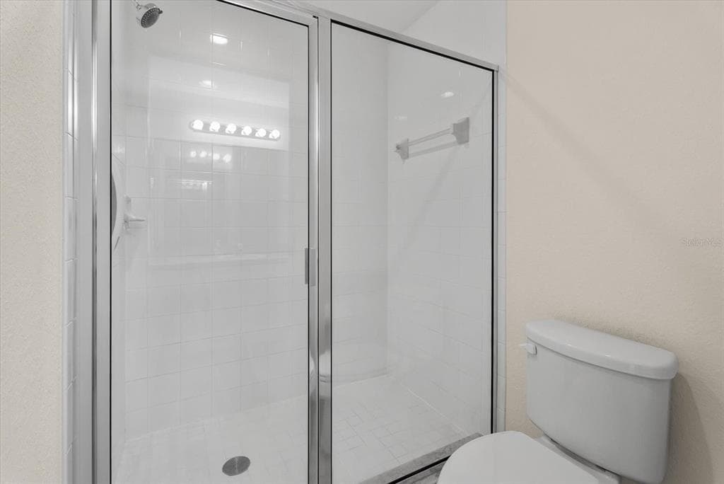 5751 SABAL TRACE DRIVE 103B57 photo 21